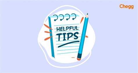 How To Top.